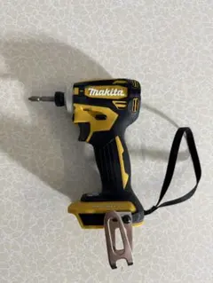 Item thumbnail for item 2ee9b23c-650a-49b6-bbdc-675f92ccf20f