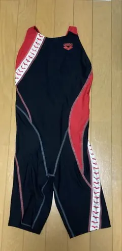 鬼 ONI　シングレット　Lサイズ 鬼 ONI シングレット Lサイズ - メルカリ
