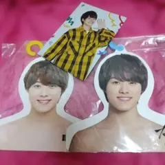 Item thumbnail for item 321e0041-f05c-4ce6-977c-60ed4a73f06a