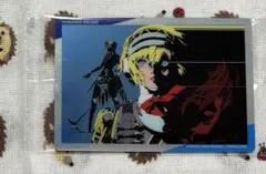 【まとめて値引】 ペルソナ ウエハース 23 ビジュアル