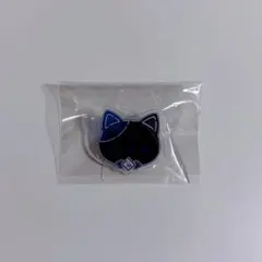 アイドリッシュセブン アイナナ 和泉一織 ナンジャ ネームバッジ