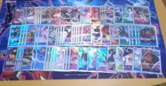 重量サーチ済み】ONE PIECE HEROINES EDITION 15P - メルカリ