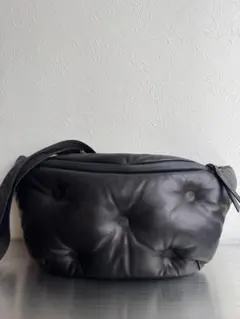 Maison Margiela マルジェラ グラムスラム ショルダーバッグ