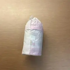 サンリオキャラクターズminiminiレトロゴミ箱缶 その2 チアリーチャム