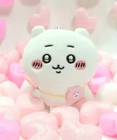 2026年最新】ちいかわ もちっとぷちミニマスコットの人気アイテム