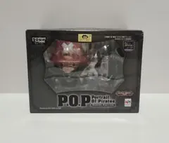 2025年最新】P.O.P ストロングエディションの人気アイテム - メルカリ