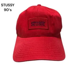 Item thumbnail for item 36c7ff14-3eb7-4af3-98f1-1e23e2aac762