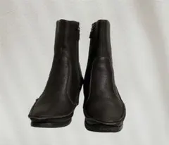 スニーカーブーツ ブーツ