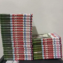 夏目友人帳 全巻33巻と関連本2冊 計35冊コミックセット - メルカリ