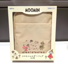 スマホショルダーバッグ ショルダーバッグ