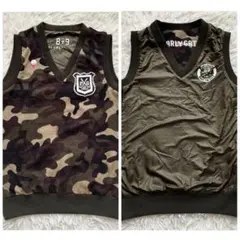 Item thumbnail for item 60d53c3b-7640-4b0e-8bc4-a3f81a812f79