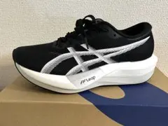 Item thumbnail for item c48161a9-6856-435d-974b-0d7ca9b6f6ba