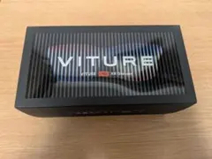 【美品】 VITURE PRO XR Glasses ブラック