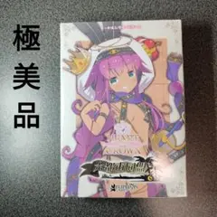 2026年最新】ハートオブクラウン〜六都市同盟〜の人気アイテム - メルカリ