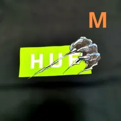 Item thumbnail for item 7e84c4de-9b9b-438a-917e-4638aa5c921d