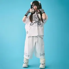 GALFY ガルフィー L 中型犬 セットアップ ジャージ上下セット - メルカリ