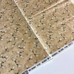 Item thumbnail for item c0176089-30ce-4041-90f0-799181da6e92