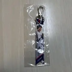 中日ドラゴンズ 大野雄大選手 背番号22 ミニボンフィン