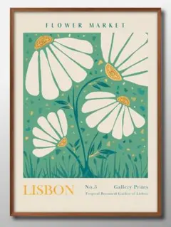 ユウ様 リクエスト 3点 まとめ商品