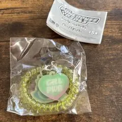 Item thumbnail for item 68a8b3b6-e5c3-4084-adbb-9733ca120039