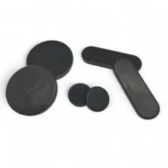 Item thumbnail for item 42e5bded-3fe1-4566-bc82-8a81168fddac