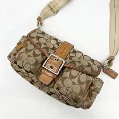 Item thumbnail for item b8e03513-c6a7-4842-93d5-7349b0bf00c5