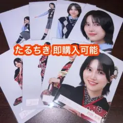 なみぽんた様 リクエスト 3点 まとめ商品