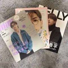 ももきち様専用