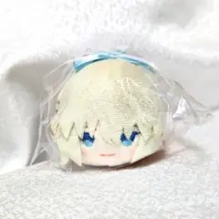 モルガン④ もちマス Summer 水着 FGO
