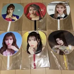 りゅーや様専用！