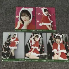 2026年最新】生写真 山下美月の人気アイテム - メルカリ