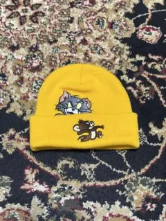 2026年最新】supreme tom jerryの人気アイテム - メルカリ