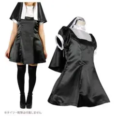 Item thumbnail for item b7b00ecc-d4b0-4104-8d83-c4f157fbb5b7