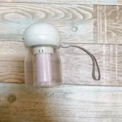 ★犬 猫 ペット 水筒 水飲み器 水入れ 給水器 ウォーターボトルのサムネイル
