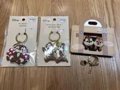 Item thumbnail for item fcf315e5-7018-4c58-8413-87f434d85ad2