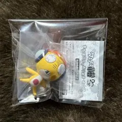 ケロロ軍曹 まちぼうけであります その２ クルル