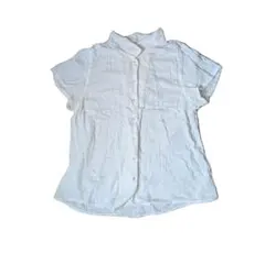 Item thumbnail for item 51051af1-6b6f-4372-b44f-6c33ec6a0848