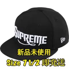 2025年最新】mister cartoon supremeの人気アイテム - メルカリ