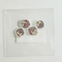 加賀美ハヤト
