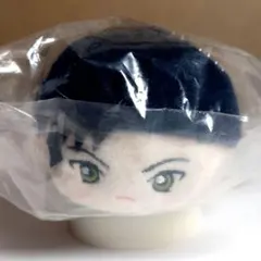 2025年最新】赤井秀一もちもちマスコットの人気アイテム - メルカリ