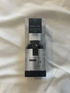 Item thumbnail for item 402e1d2d-b640-4744-b071-3e27e4e913ab