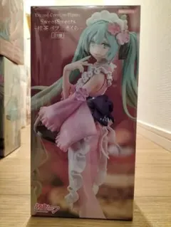 2026年最新】SweetSweetsの人気アイテム - メルカリ