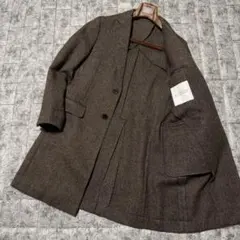 Item thumbnail for item cce5f78a-6a14-4f14-a977-04d2f6a12d61