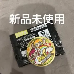 ナルミヤキャラクターズ刺繍缶バッジ デイジーラバーズ　daisylovers