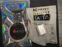 スマスロユニット　▲簡易型　8月後半　最新ver投入済み▲ 2026年最新】スマスロユニットの人気アイテム - メルカリ