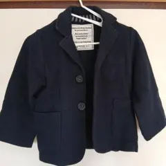 BREEZE 【ジャケット size 90】