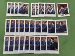 山田二郎 ヒプマイ ぱしゃこれまとめ売り