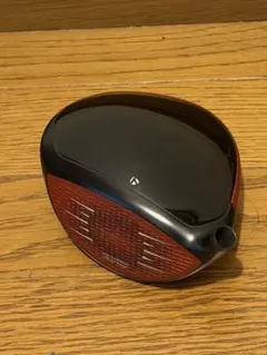 2026年最新】ドライバーヘッドのみの人気アイテム - メルカリ