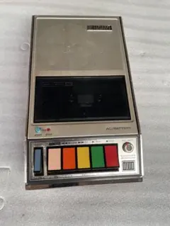 Item thumbnail for item 34cfa7c5-a91a-4b5b-bb59-844e67c60775