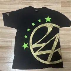 24karats EXILE Tシャツ 平成 y2kのサムネイル